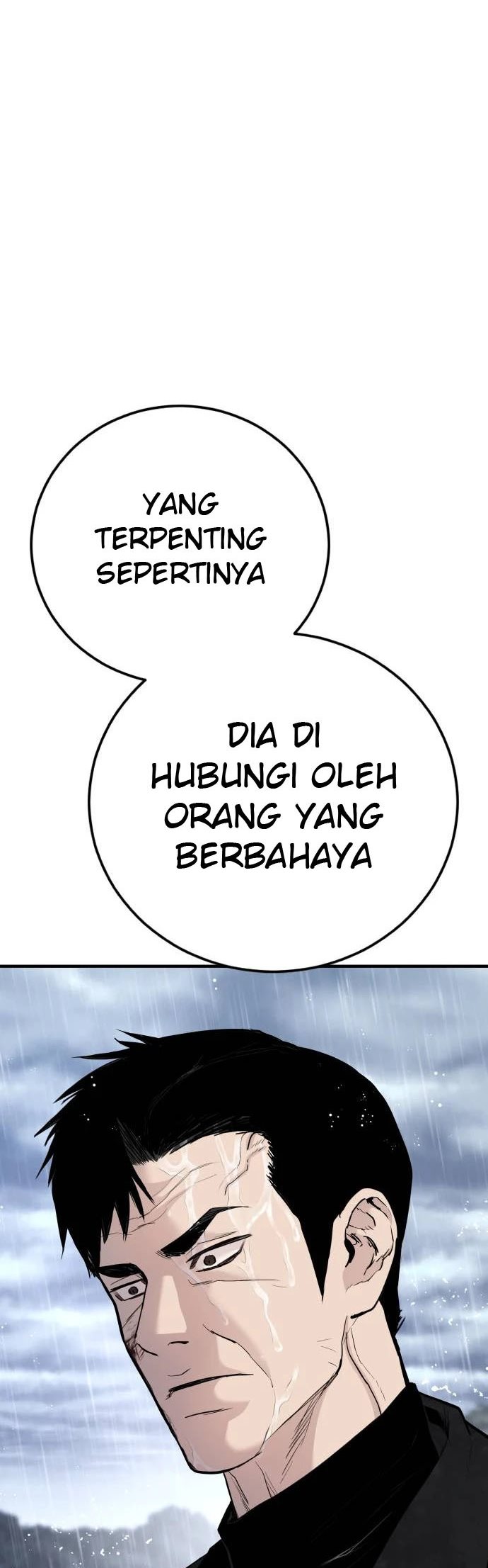 Chapter 46 - halaman 85
