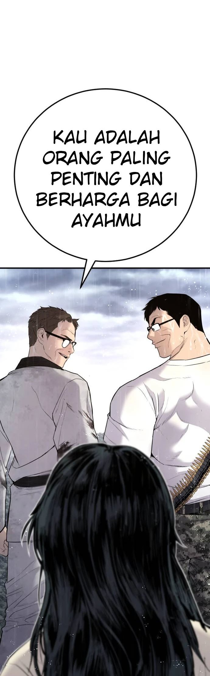 Chapter 46 - halaman 96