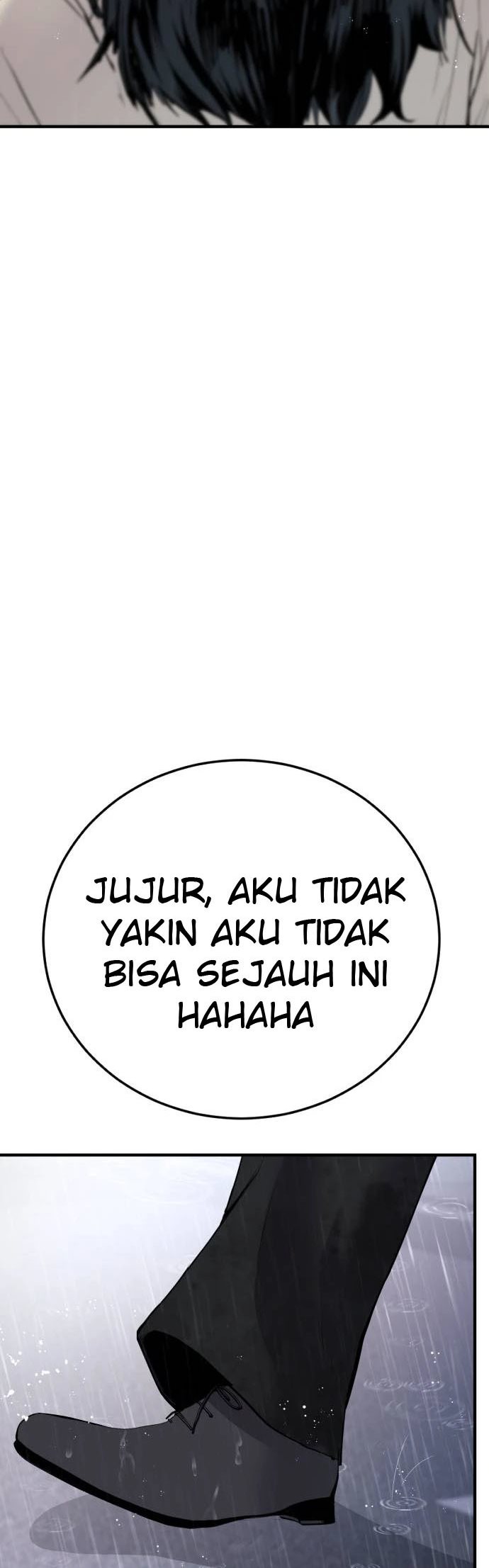 Chapter 46 - halaman 97