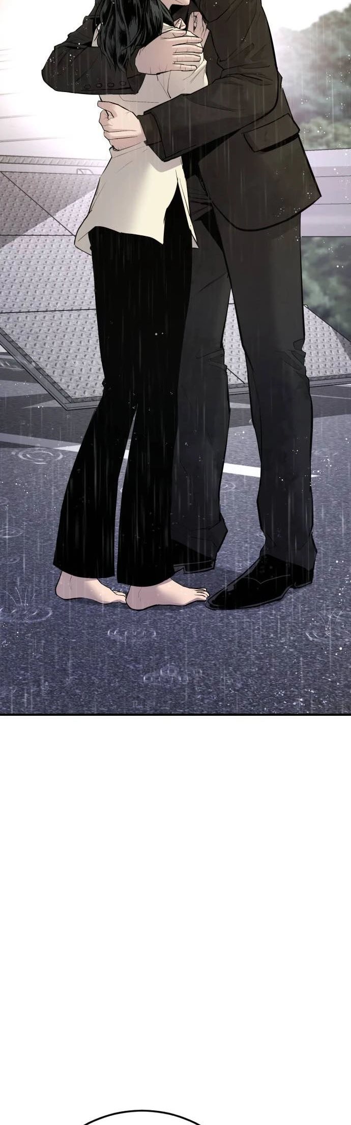 Chapter 46 - halaman 99