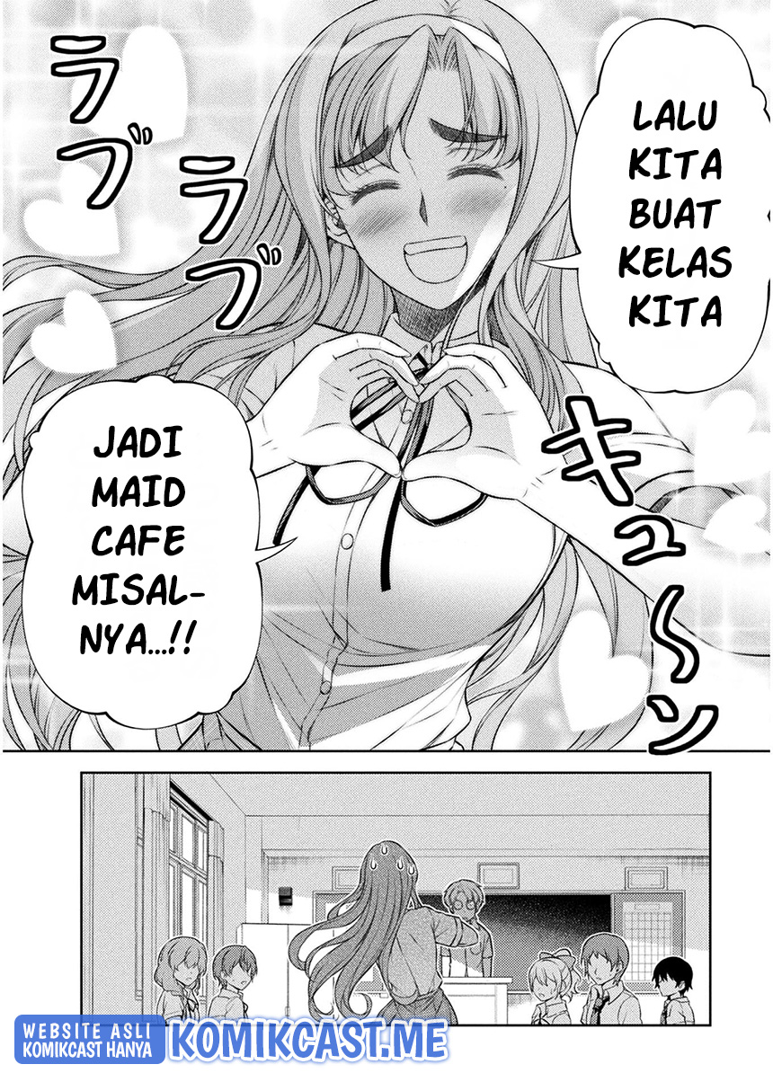 Chapter 31 - halaman 12