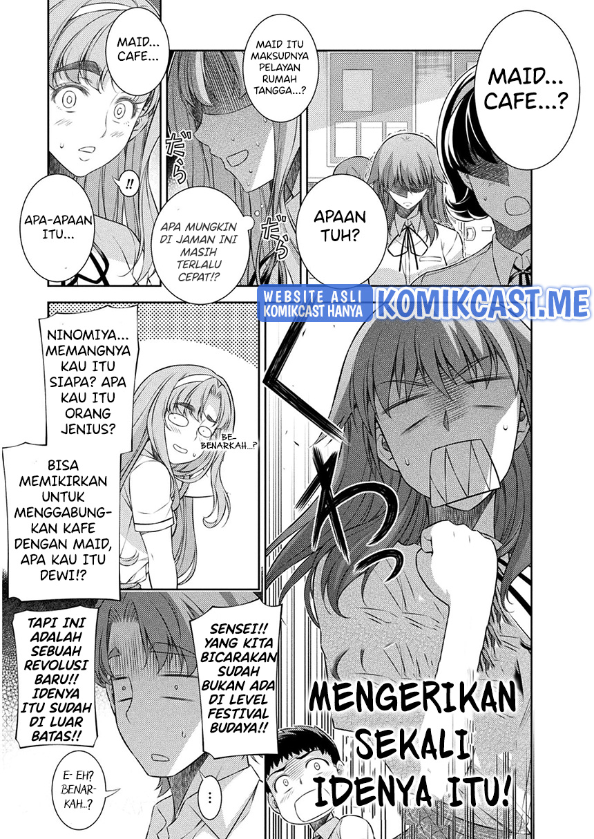 Chapter 31 - halaman 13