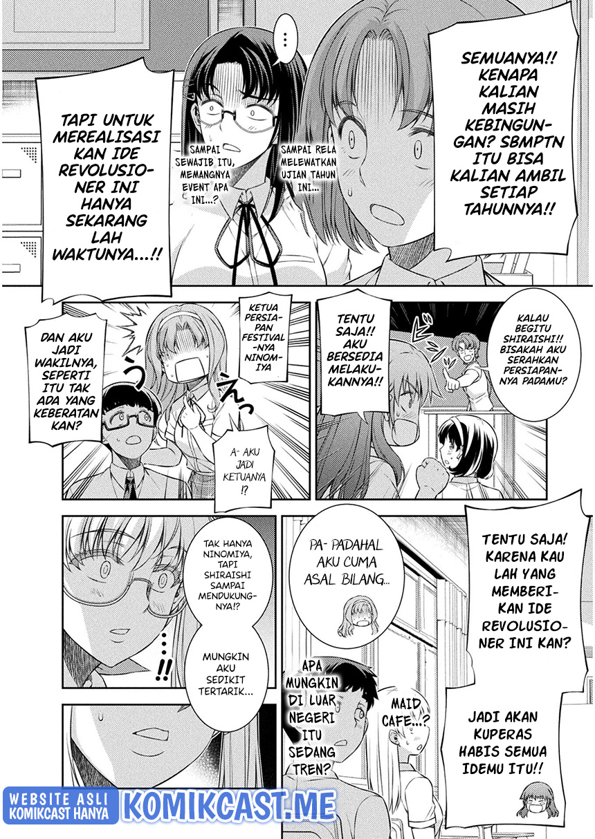 Chapter 31 - halaman 14