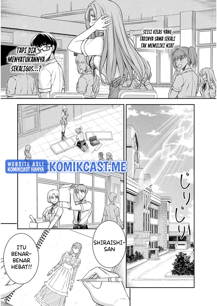 Chapter 31 - halaman 15