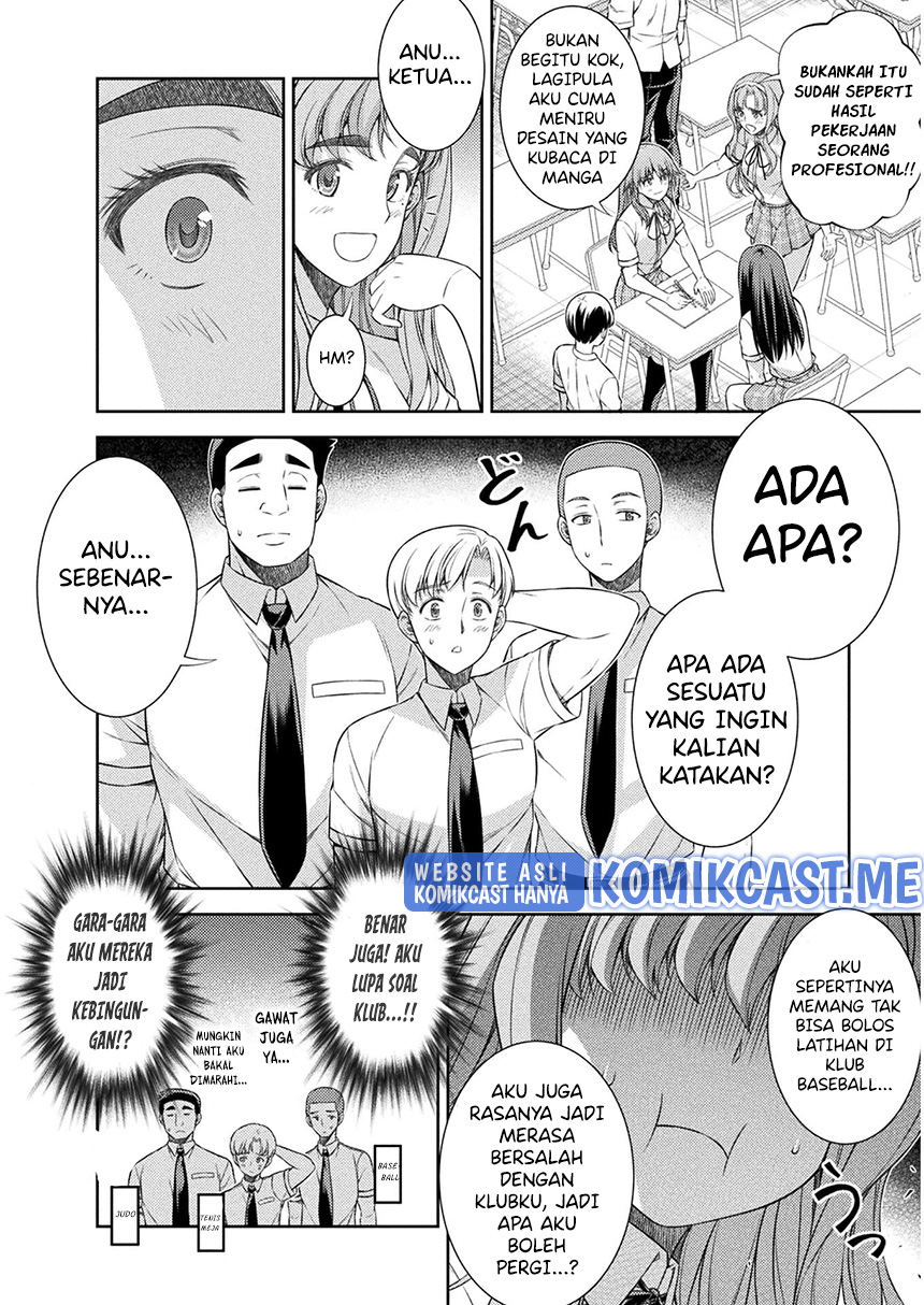 Chapter 31 - halaman 16