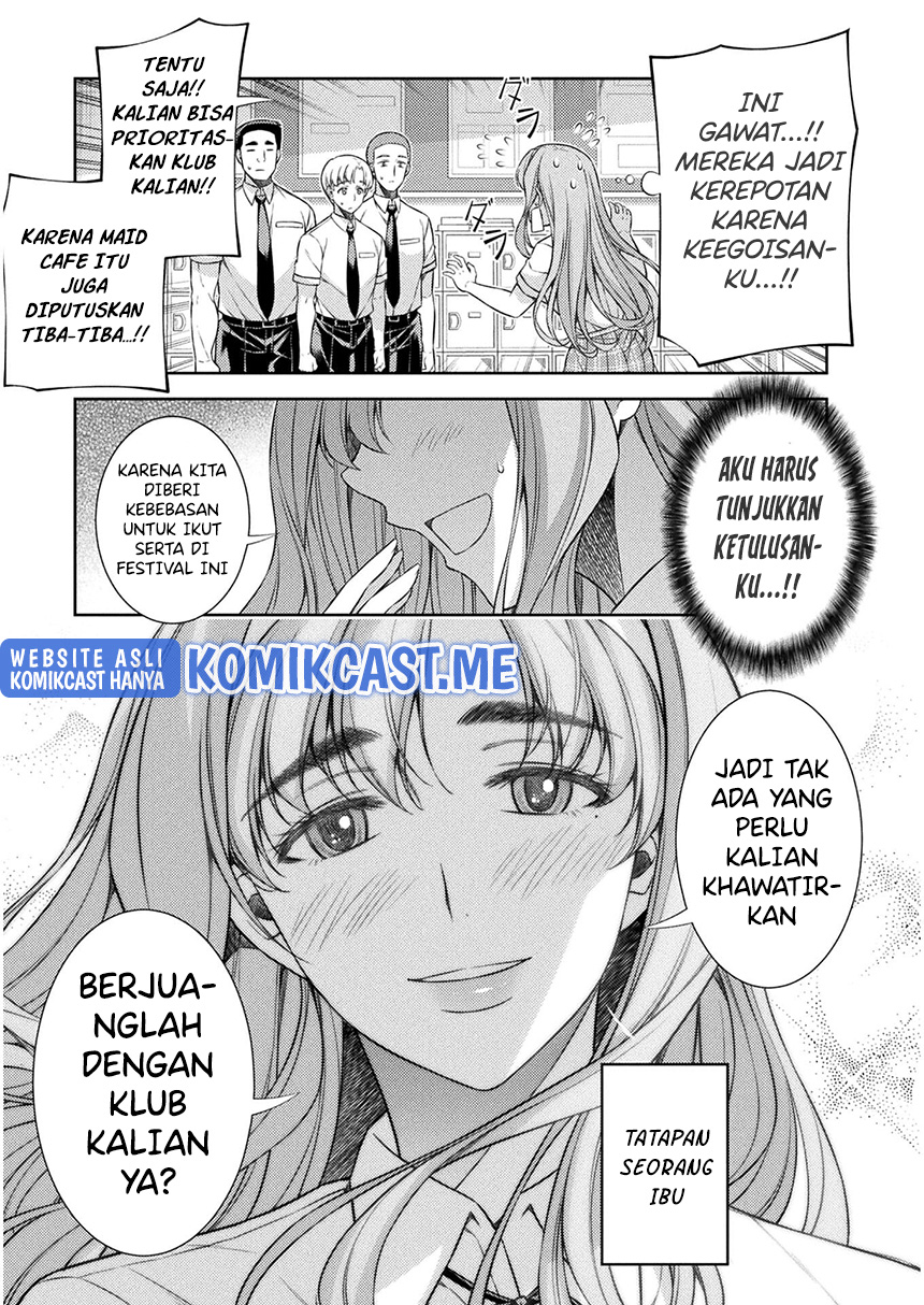 Chapter 31 - halaman 17