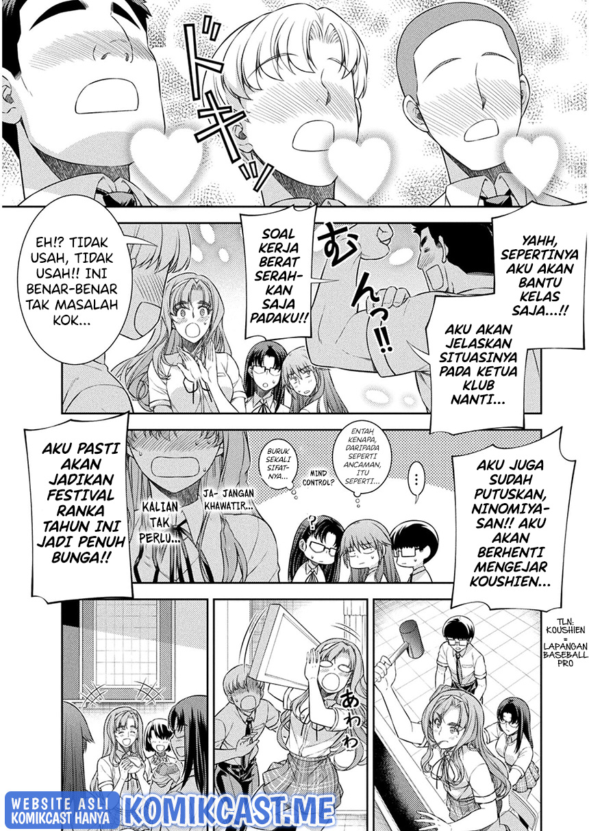 Chapter 31 - halaman 18