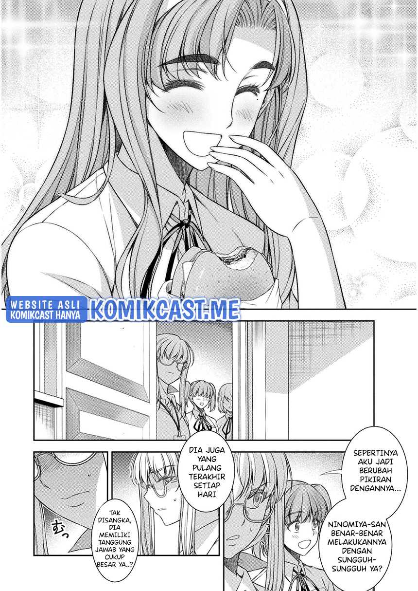 Chapter 31 - halaman 19