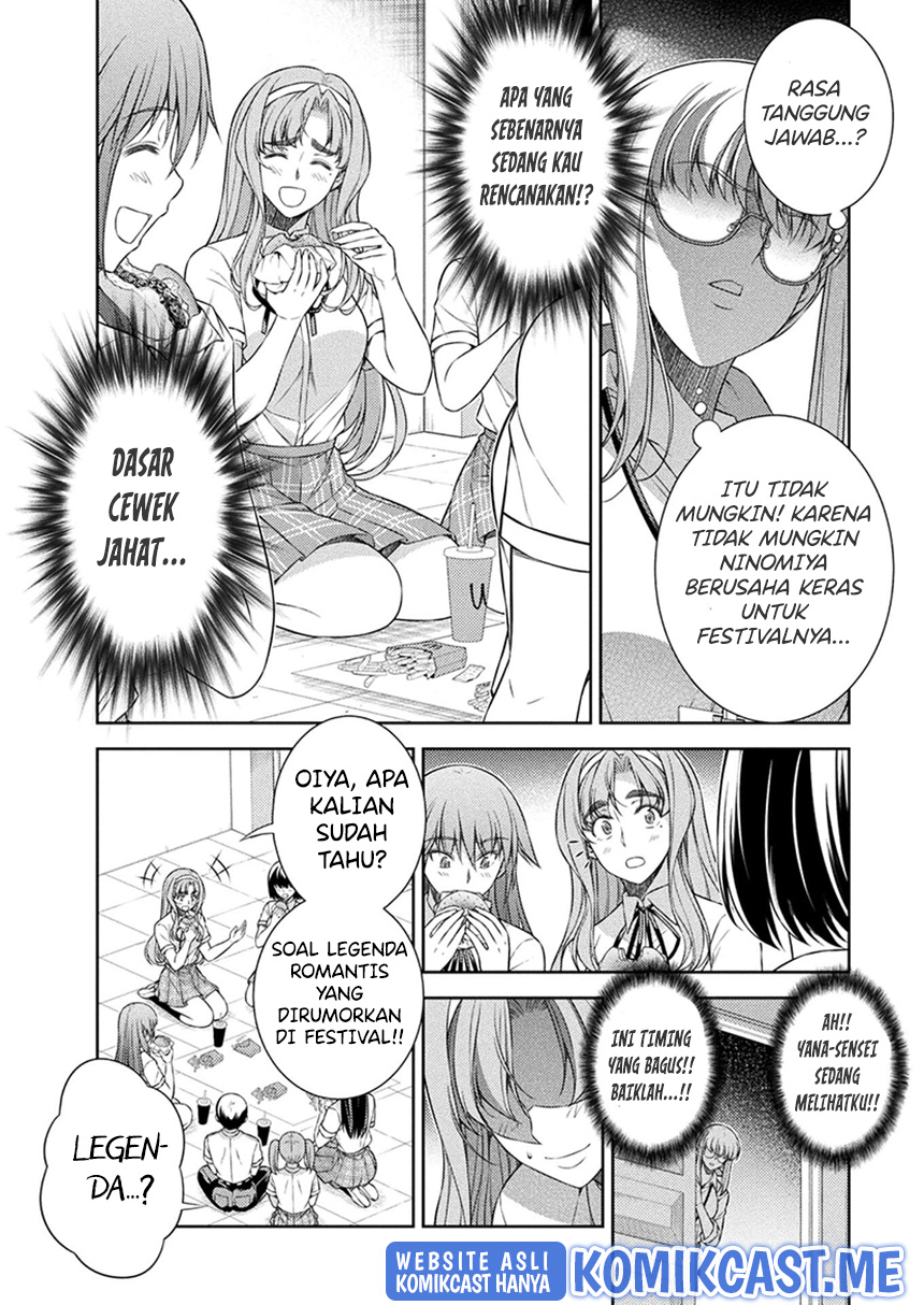 Chapter 31 - halaman 20