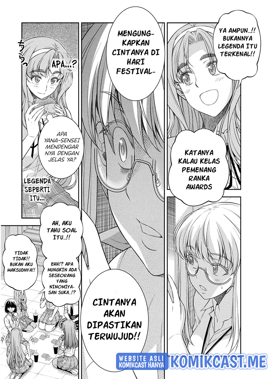 Chapter 31 - halaman 21