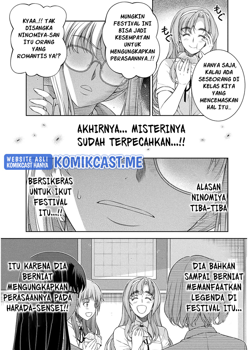 Chapter 31 - halaman 22