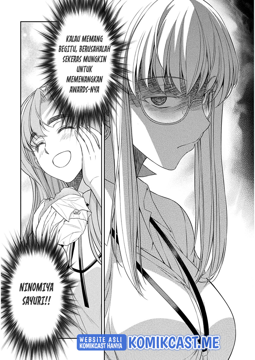 Chapter 31 - halaman 23