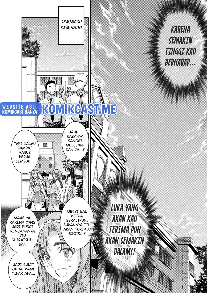 Chapter 31 - halaman 24