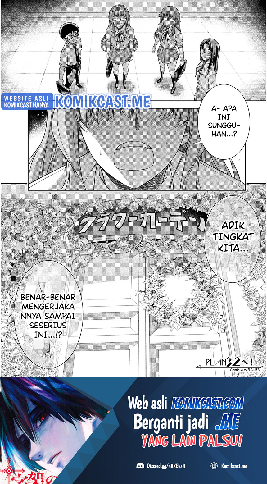 Chapter 31 - halaman 26