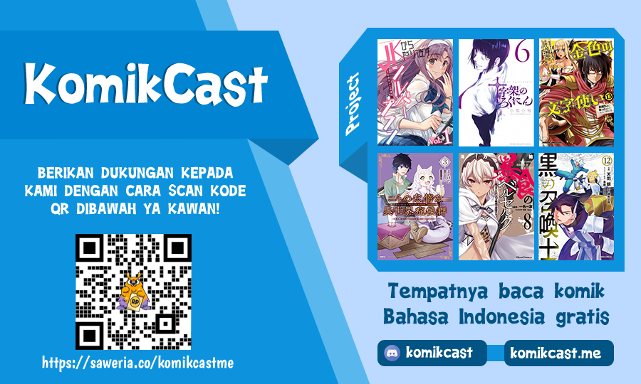 Chapter 31 - halaman 27
