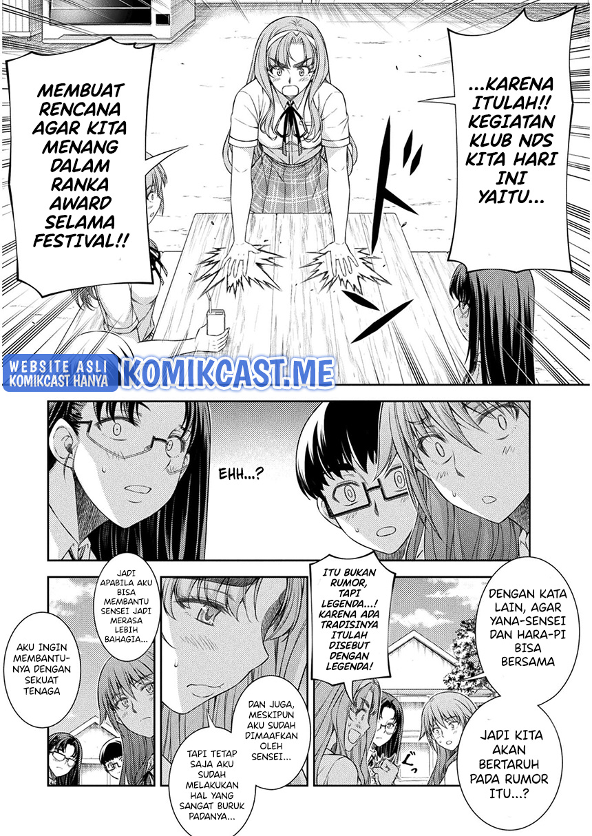 Chapter 31 - halaman 5