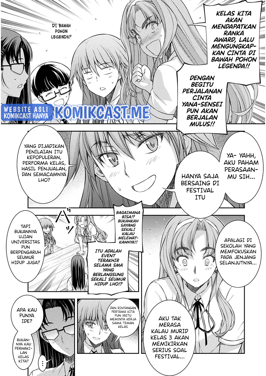 Chapter 31 - halaman 6