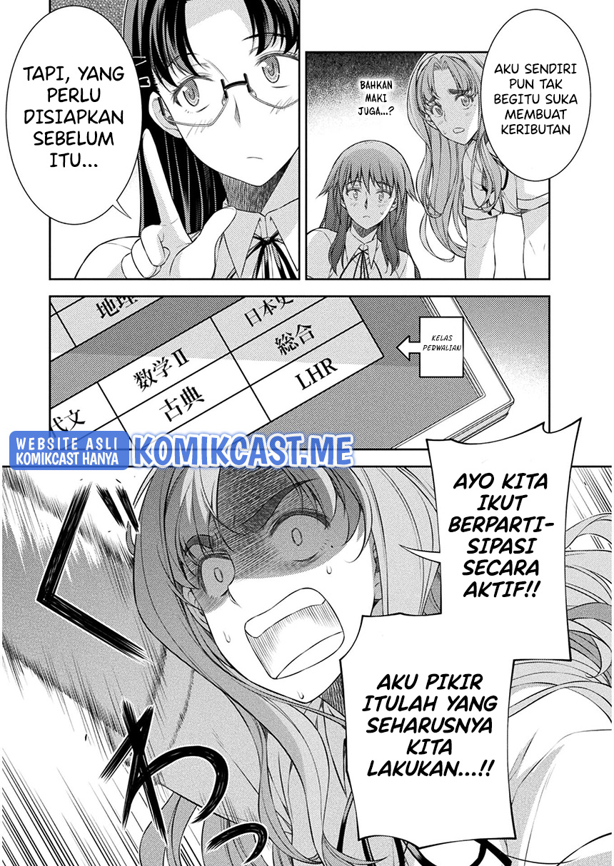 Chapter 31 - halaman 7