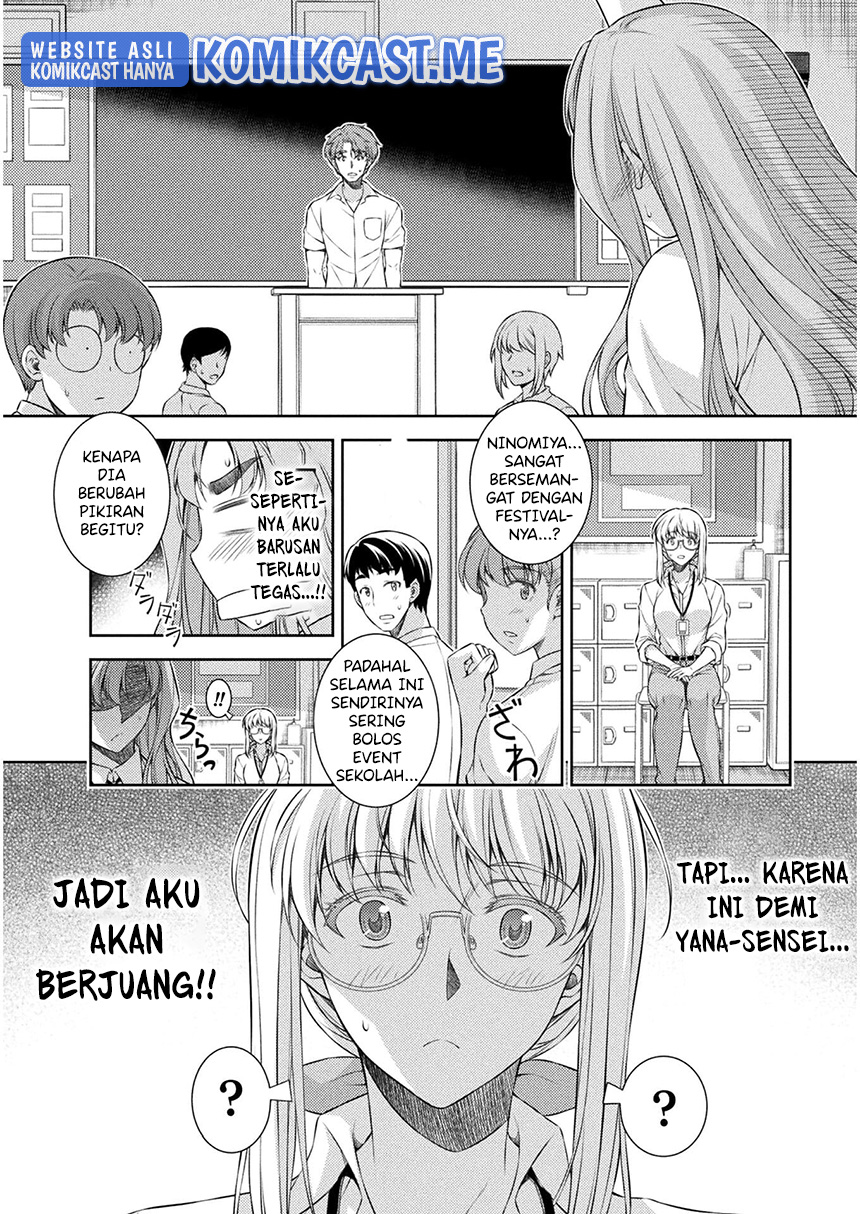 Chapter 31 - halaman 8