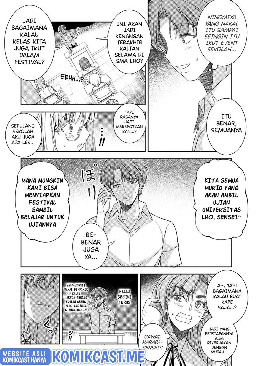 Chapter 31 - halaman 9