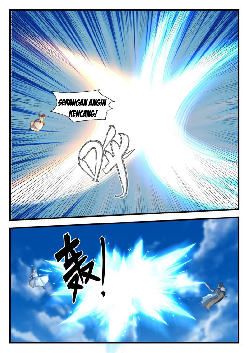 Chapter 79 - halaman 13