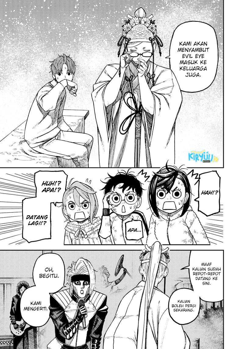 Chapter 53 - halaman 11
