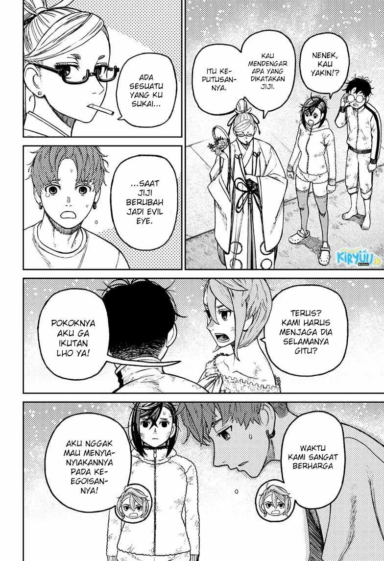 Chapter 53 - halaman 12