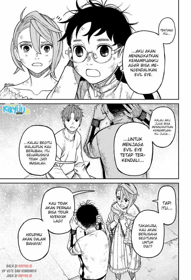 Chapter 53 - halaman 13