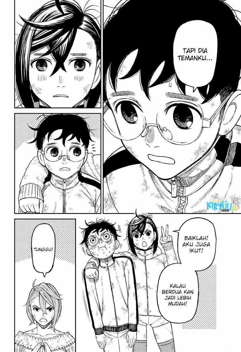 Chapter 53 - halaman 14