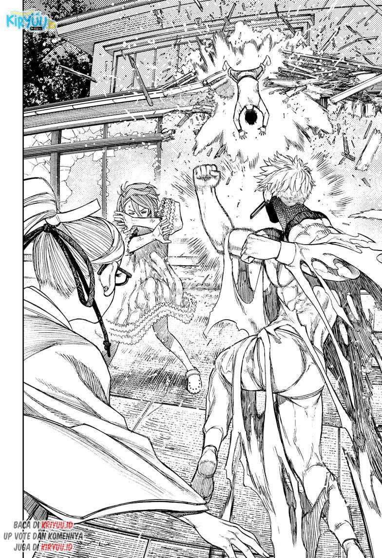Chapter 53 - halaman 16
