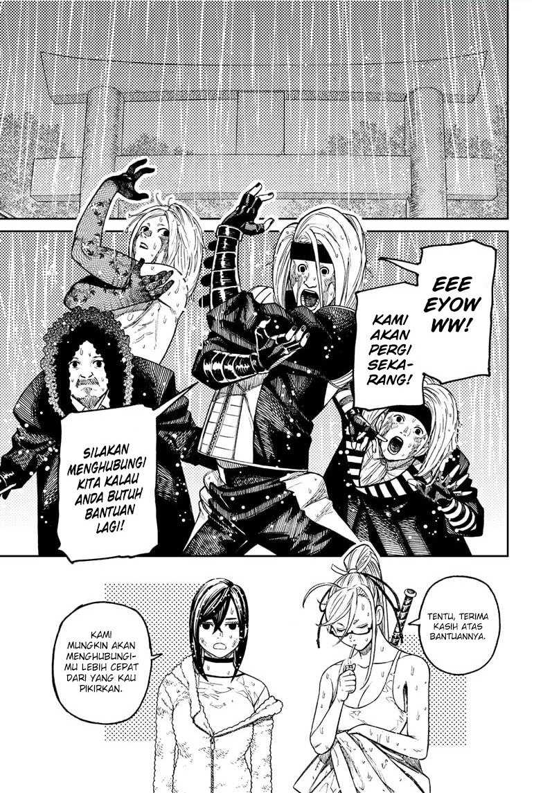 Chapter 53 - halaman 17