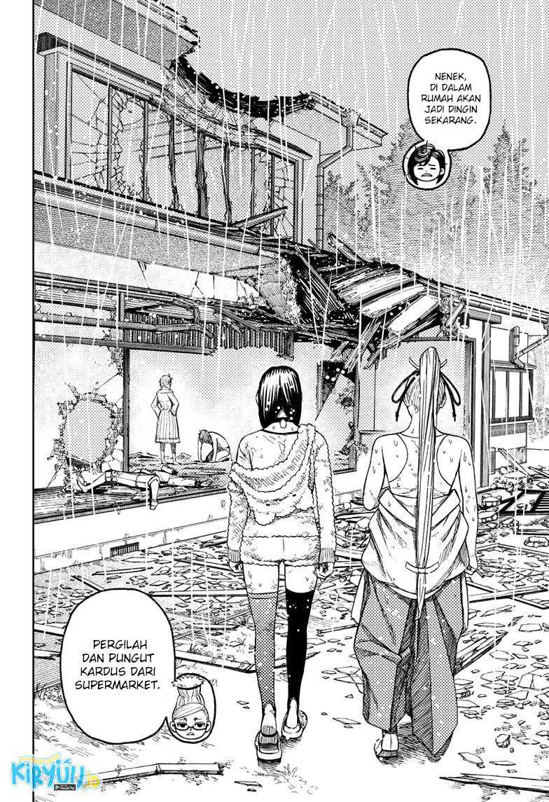 Chapter 53 - halaman 18