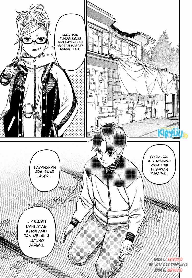 Chapter 53 - halaman 19