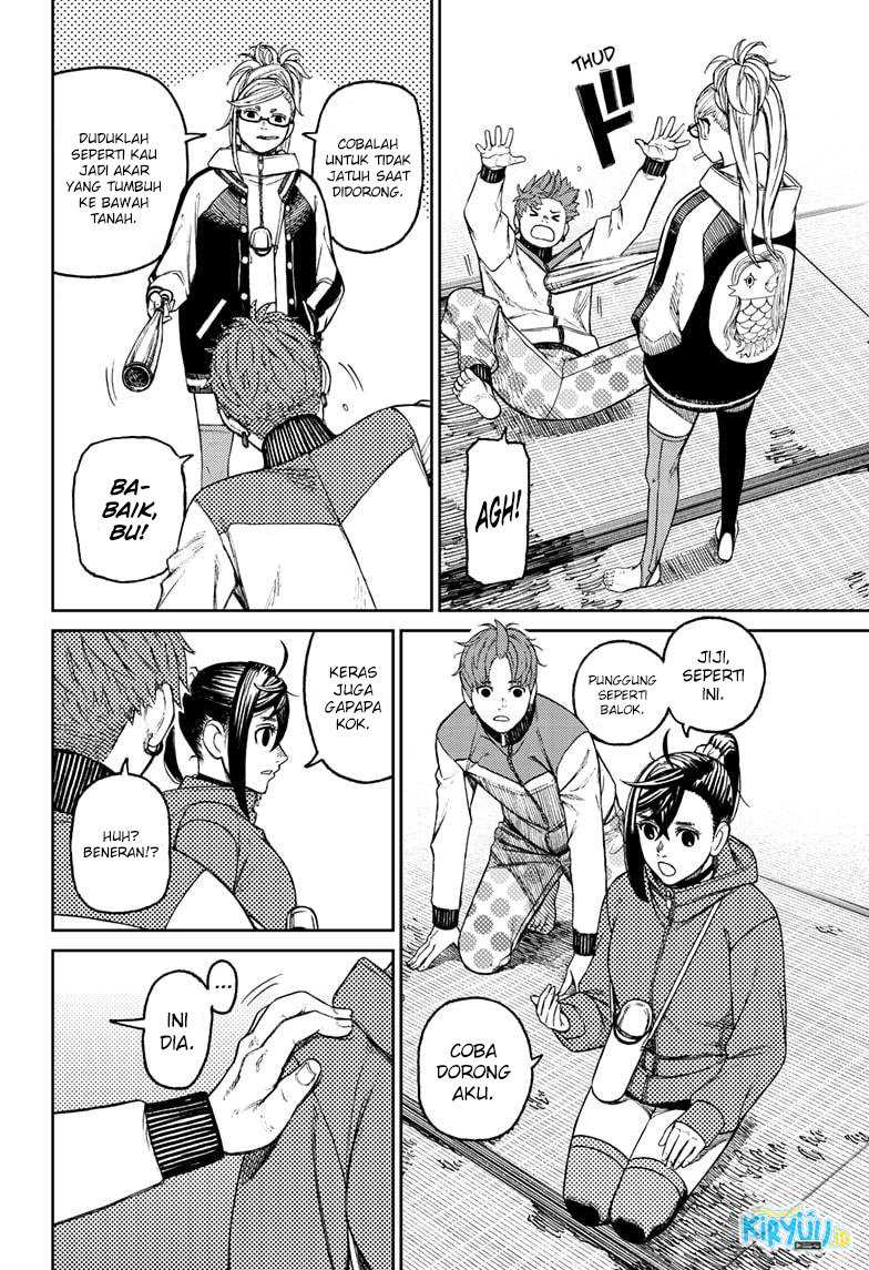 Chapter 53 - halaman 20