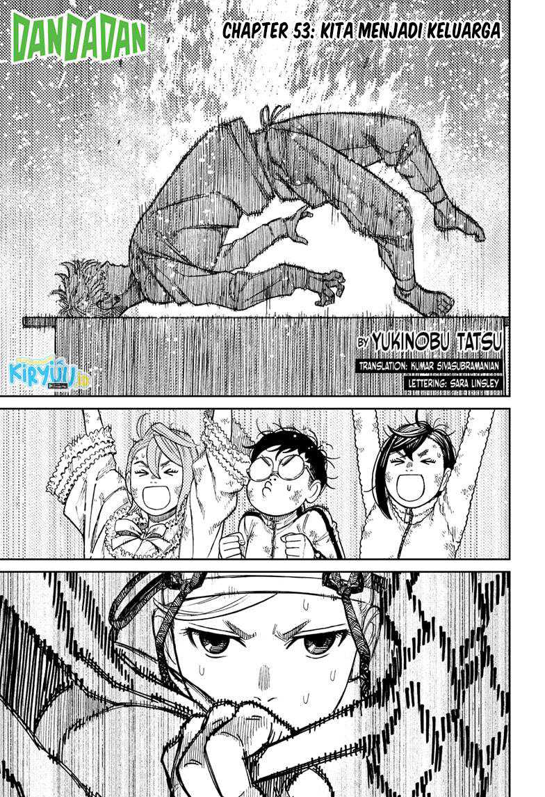Chapter 53 - halaman 3