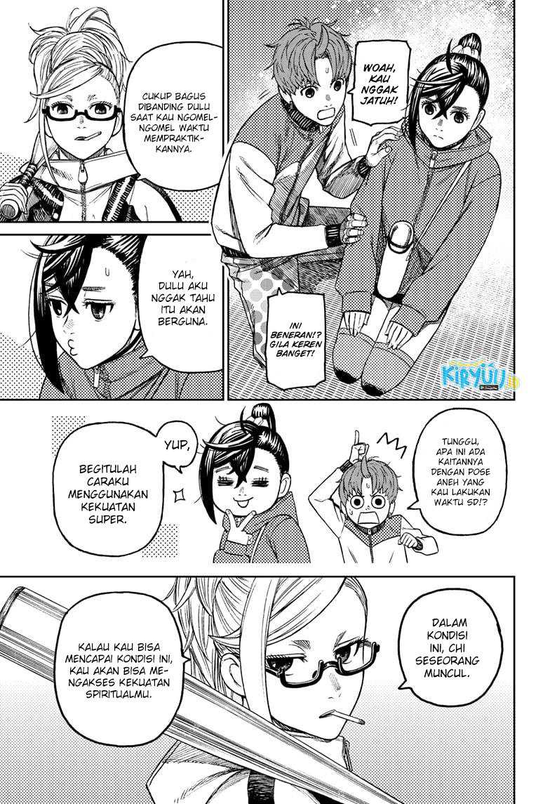 Chapter 53 - halaman 21