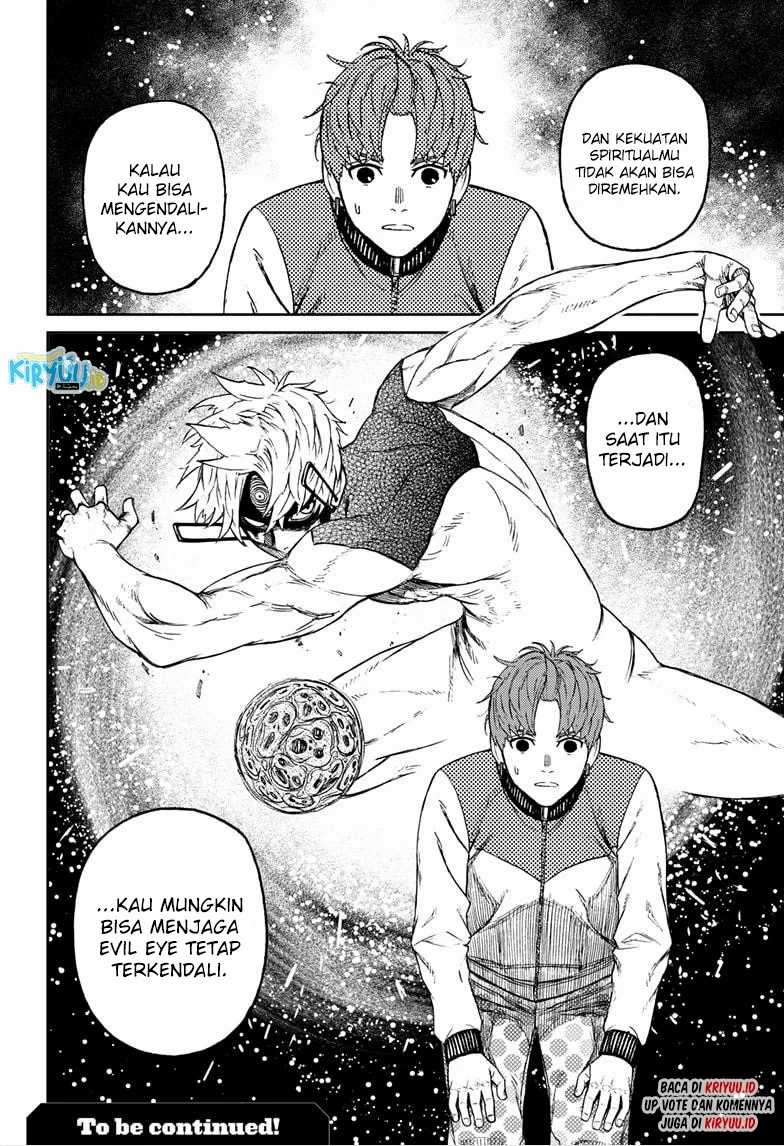 Chapter 53 - halaman 22