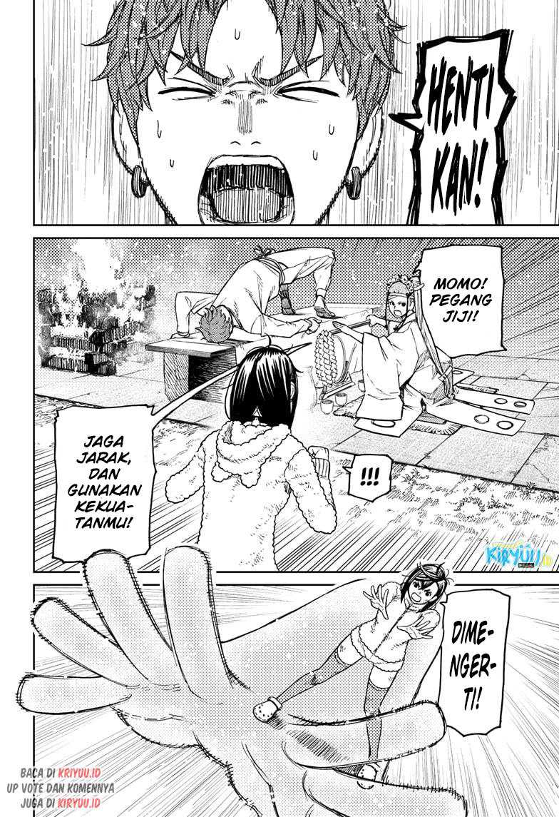 Chapter 53 - halaman 4