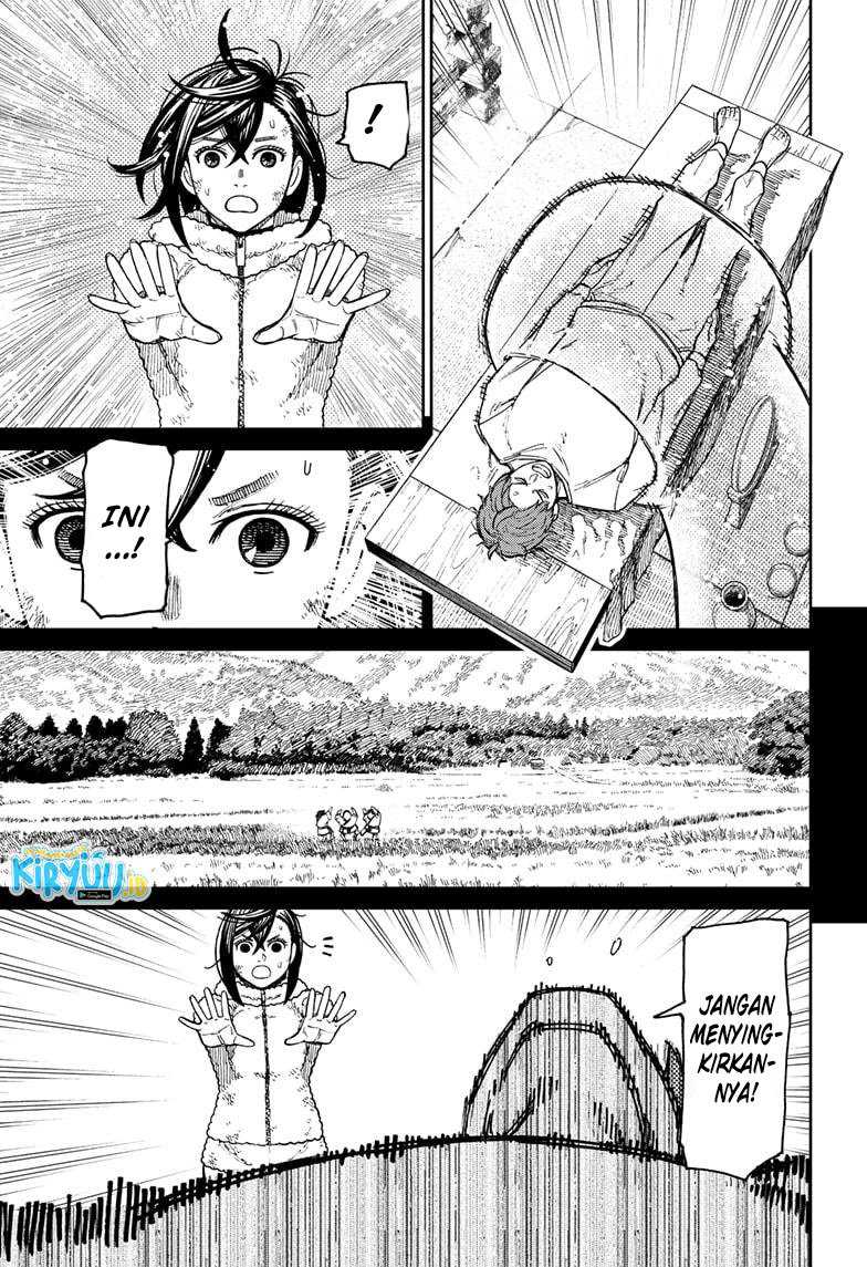 Chapter 53 - halaman 5