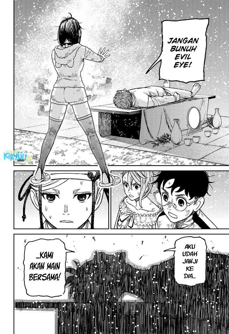 Chapter 53 - halaman 6