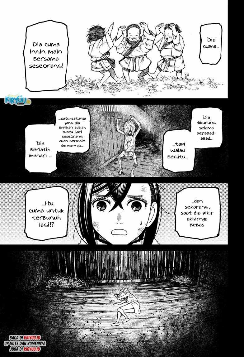 Chapter 53 - halaman 7