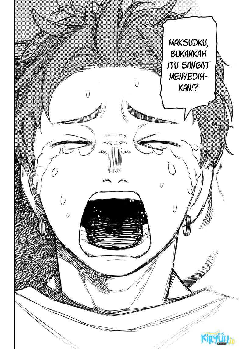 Chapter 53 - halaman 8
