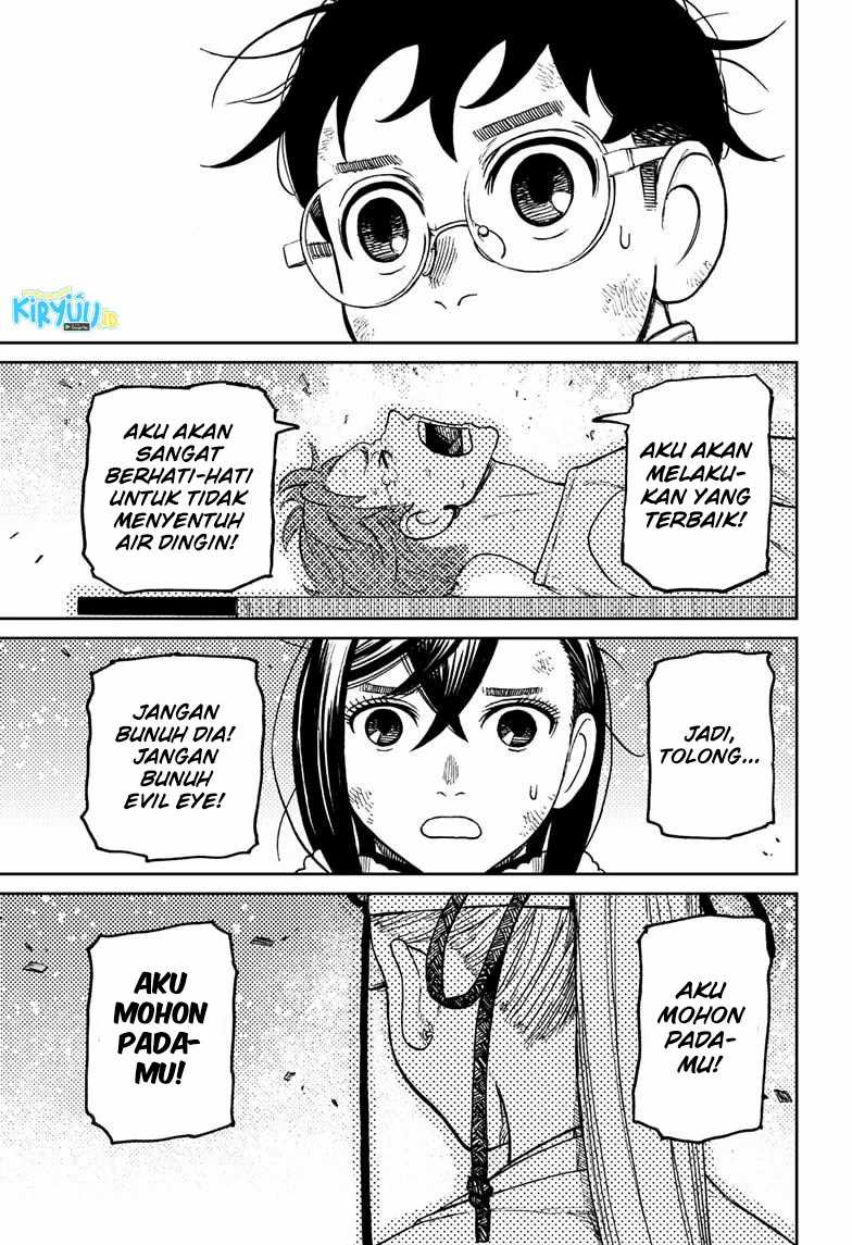 Chapter 53 - halaman 9