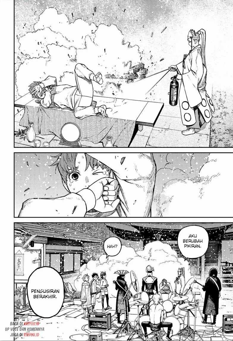 Chapter 53 - halaman 10