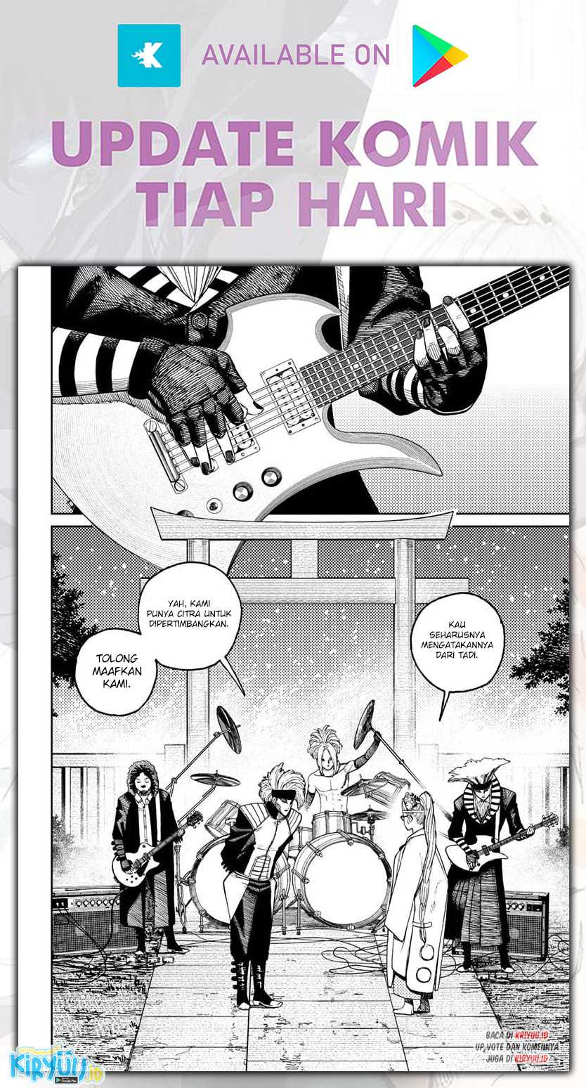 Chapter 52 - halaman 12