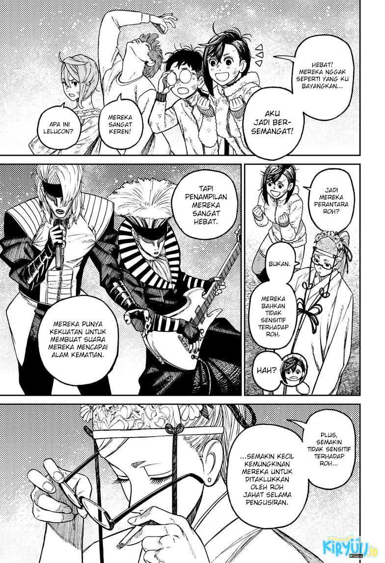 Chapter 52 - halaman 13