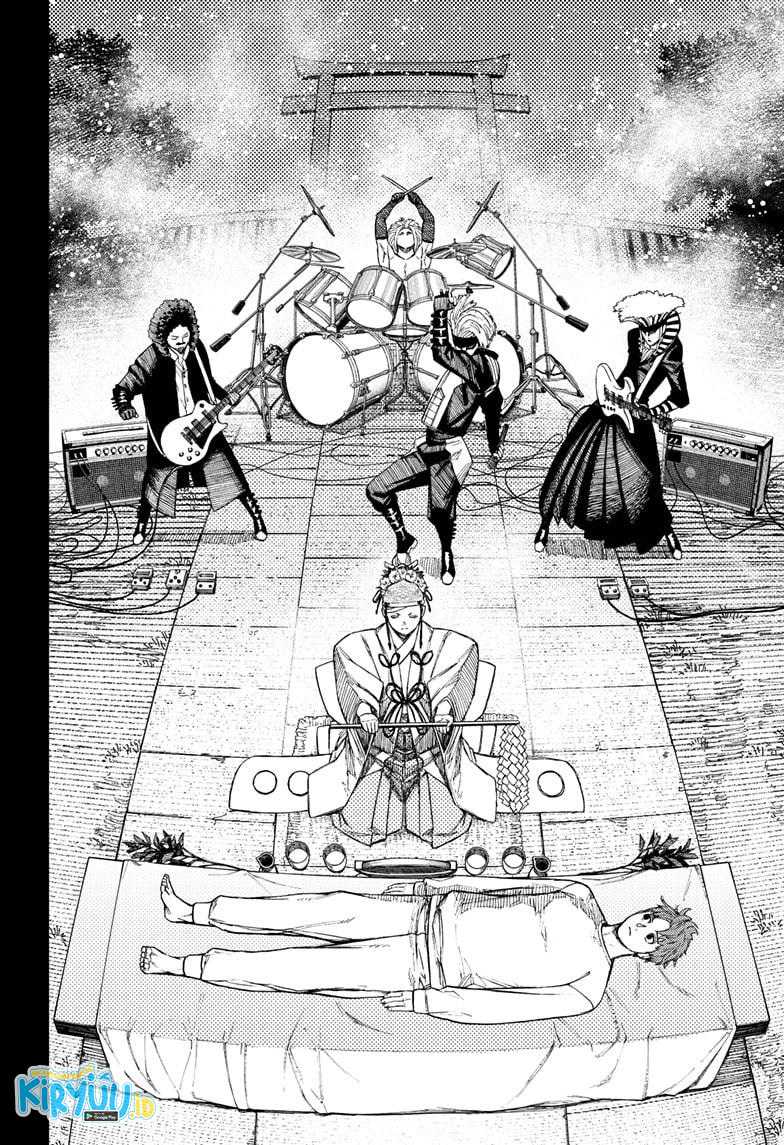 Chapter 52 - halaman 14