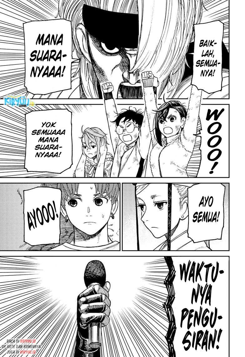 Chapter 52 - halaman 15