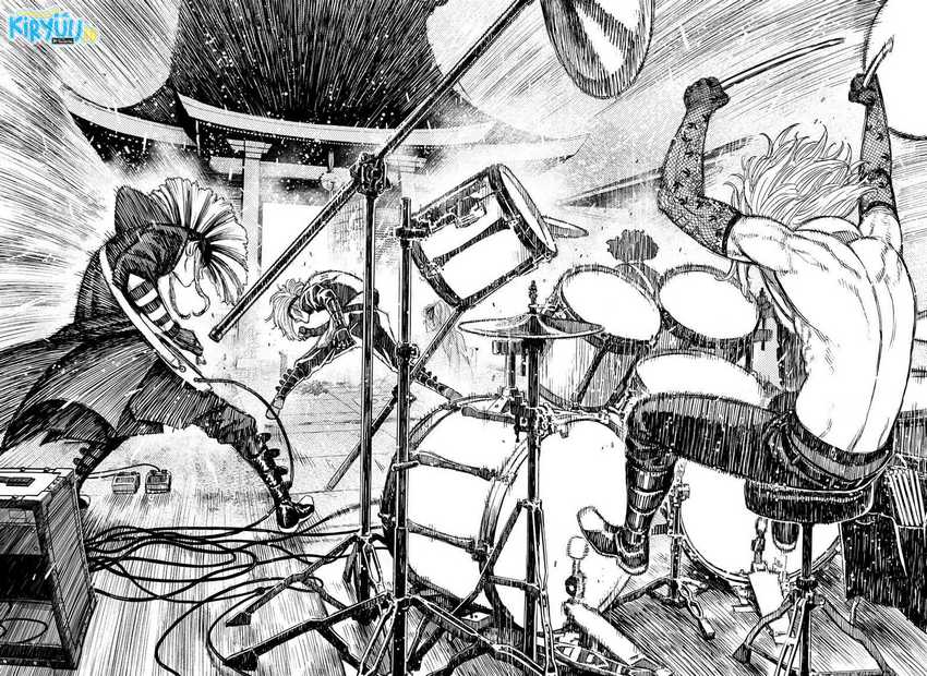 Chapter 52 - halaman 16