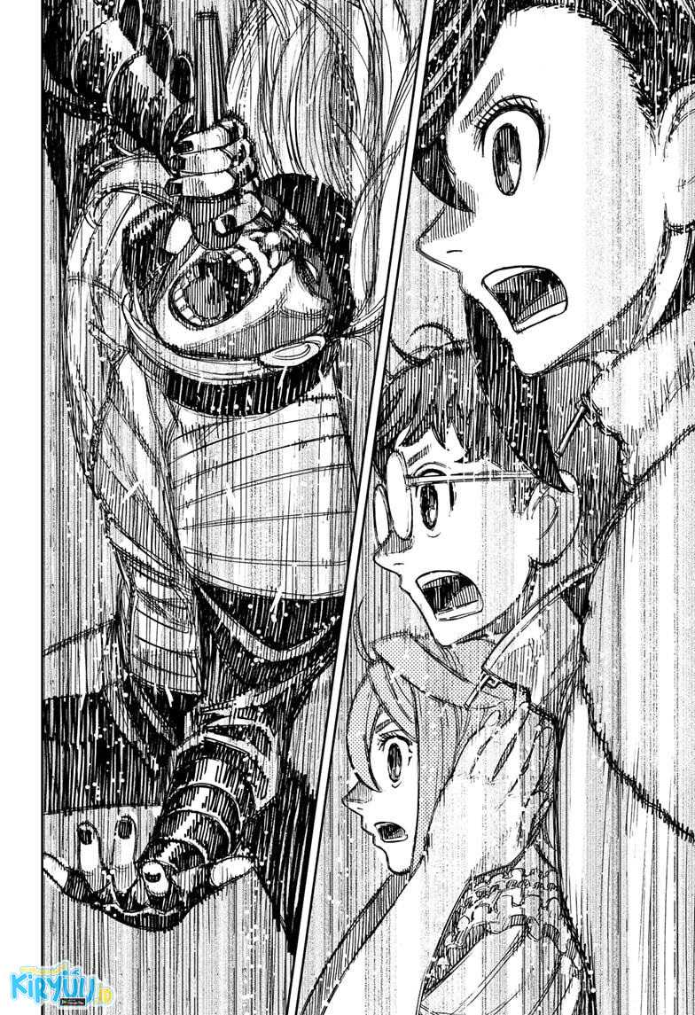 Chapter 52 - halaman 17